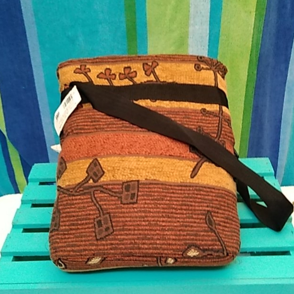 Kool Tote Insulated Beverage Tote